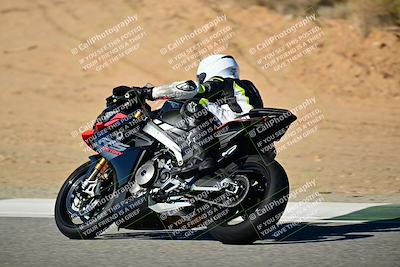 media/Oct-25-2025-2WTD (Sat) [[1e4a1f2fa2]]/B Group/Session 2 (Chicane 1 and Turn 5)/